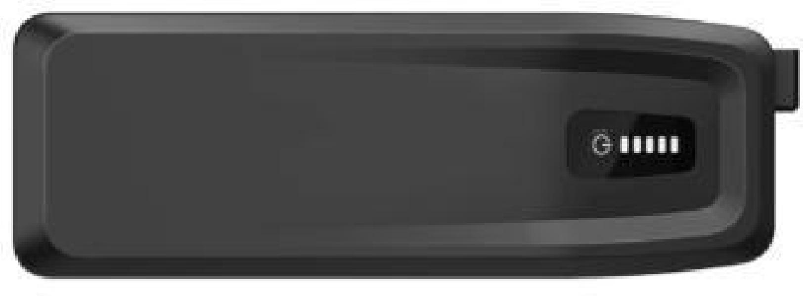 Flyer Range Extender RE 535 48V FIT (Goroc TR:X)