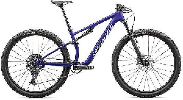 Specialized Epic