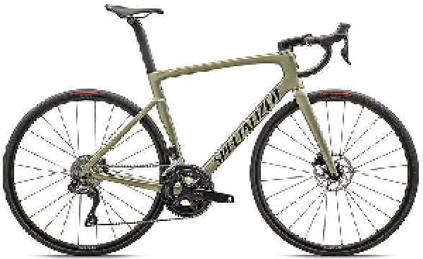 Specialized TARMAC SL7 COMP