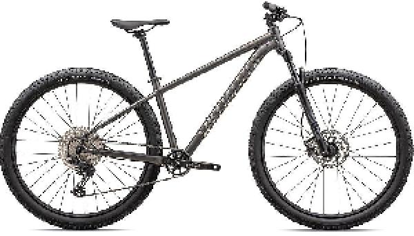 Specialized Rockhopper Expert