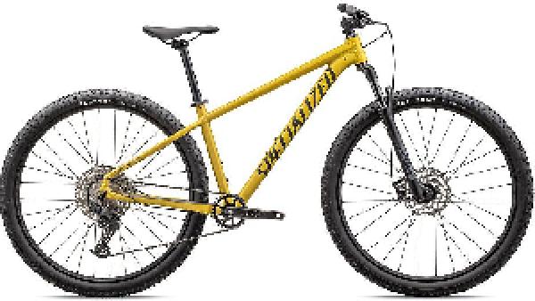 Specialized Rockhopper Expert