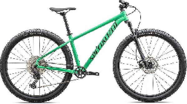 Specialized Rockhopper Expert