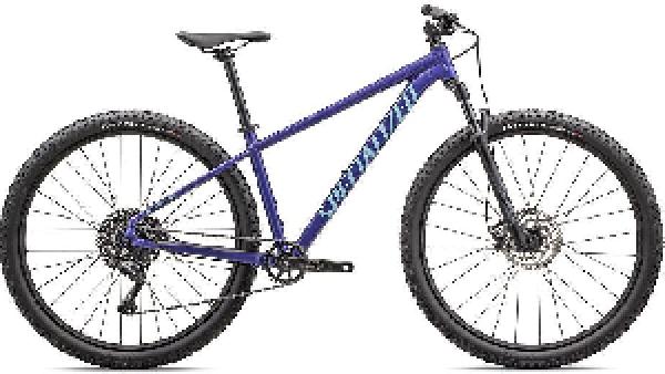 Specialized Rockhopper Comp