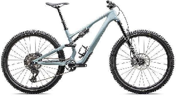 Specialized Stumpjumper 15 Comp