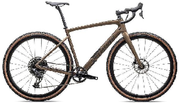 Specialized DIVERGE EXPERT CARBON