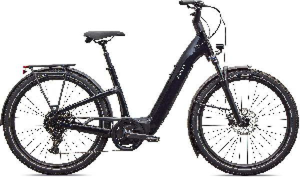 Specialized Turbo Como 4.0