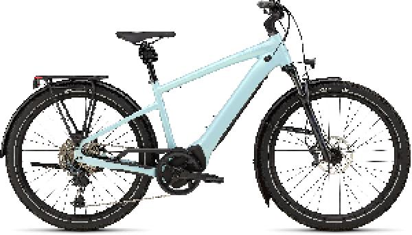 Specialized VADO 5.0
