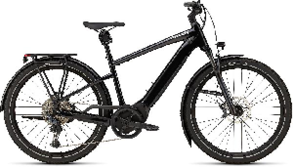 Specialized VADO 5.0