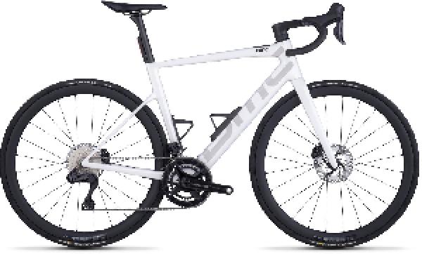 BMC Teammachine 01 AMP Two