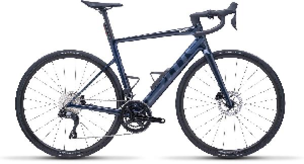 BMC Teammachine 01 AMP Three