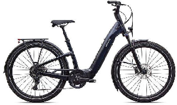 Specialized Turbo Como 4.0