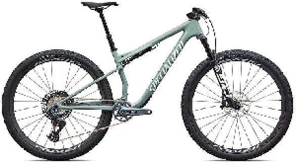Specialized Epic