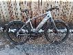 Testbike Stromer 