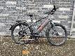 Testbike Stromer 