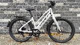 Testbike Stromer 