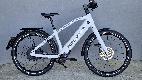 Testbike Stromer 