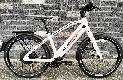 Testbike Stromer 