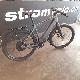 Testbike Stromer 