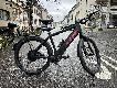 Testbike Stromer 