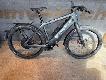 Testbike Stromer 