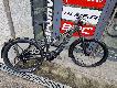 Testbike Specialized 