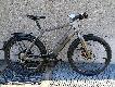 Testbike Stromer 