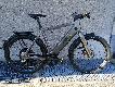 Testbike Stromer 