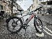 Testbike Stromer 