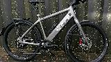 Testbike Stromer 