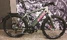 Testbike Stromer 