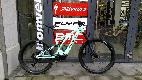 Testbike Specialized 