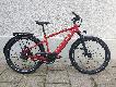 Testbike Specialized 